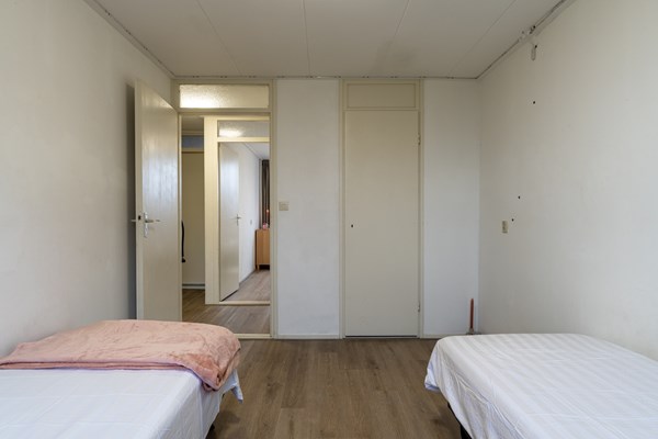 Medium property photo - Korenschoof 36, 4283 HH Giessen